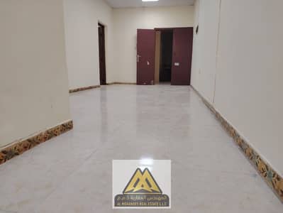 2 Bedroom Apartment for Rent in Al Nuaimiya, Ajman - WhatsApp Image 2026-06-21 at 5.32. 21 PM. jpeg