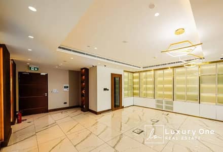 Office in Affitto a Business Bay, Dubai - IMG_4139. JPG. jpeg