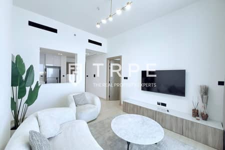 1 Schlafzimmer Wohnung zum zur Miete in Jumeirah Village Circle (JVC), Dubai - Wohnung in Jumeirah Village Circle (JVC)，JVC District 12，Binghatti Luna, 1 schlafzimmer, 70000 AED - 15592506