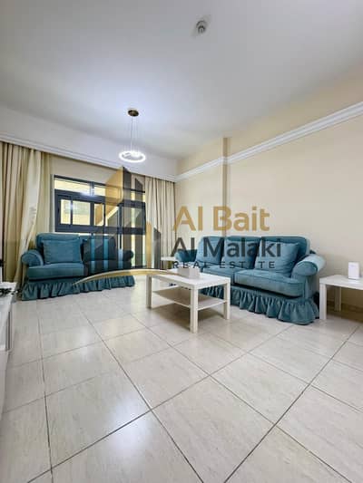 2 Bedroom Flat for Rent in Al Majaz, Sharjah - WhatsApp Image 2026-06-24 at 3.15. 32 PM (1). jpeg