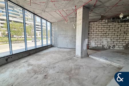 Shop in Affitto a Jumeirah Village Circle (JVC), Dubai - Negozio a Jumeirah Village Circle (JVC)，JVC District 14，Luma Park Views, 610134 AED - 15594538