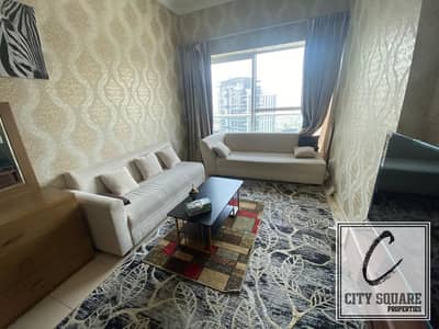 1 Bedroom Apartment for Rent in Business Bay, Dubai - WhatsApp Image 2023-07-29 at 12.51. 54 PM (9). jpeg