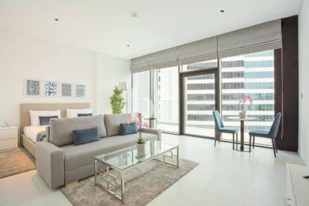 1 chambre Appartement à à louer à Business Bay, Dubai - File 1