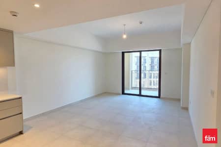 1 Slaapkamer Appartement te Huur in Umm Suqeim, Dubai - Appartement in Umm Suqeim，Madinat Jumeirah Living，Al Jazi，Al Jazi Building 3, 1 slaapkamer, 87000 AED - 15594555