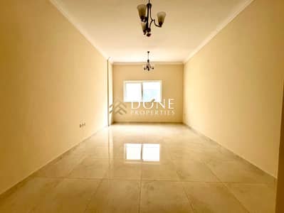 1 Bedroom Apartment for Rent in Muwaileh Commercial, Sharjah - IMG_3040. jpeg