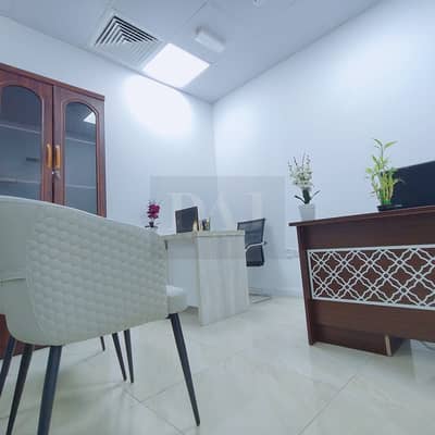 Office for Rent in Al Qusais, Dubai - 06ba6aca-ac61-411a-9805-e029faec2cf9. jpg