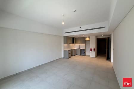 1 Slaapkamer Appartement te Huur in Umm Suqeim, Dubai - Appartement in Umm Suqeim，Madinat Jumeirah Living，Al Jazi，Al Jazi Building 4, 1 slaapkamer, 129999 AED - 15594593