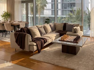 3 Bedroom Flat for Rent in Bluewaters Island, Dubai - hf_20260622_104016_ca99477d-943c-40d3-82b5-9e3663f5b160. png 3 Bedroom Flat for Rent in Bluewaters Island, Dubai - hf_20260622_104016_ca99477d-943c-40d3-82b5-9e3663f5b160. png