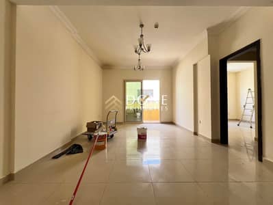 1 Schlafzimmer Wohnung zum zur Miete in Muwaileh Commercial, Sharjah - IMG_2454. jpeg