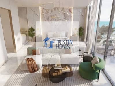 2 Bedroom Flat for Sale in Al Marjan Island, Ras Al Khaimah - 487. jpg 2 Bedroom Flat for Sale in Al Marjan Island, Ras Al Khaimah - 487. jpg