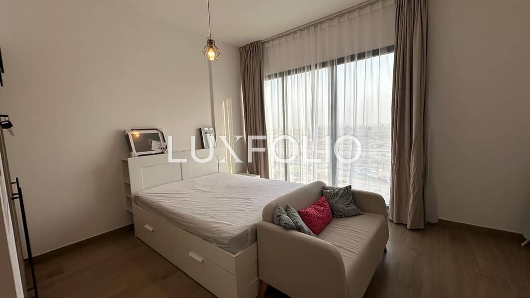 Appartamento a Town Square,Liva, 48000 AED - 15594624 Appartamento a Town Square,Liva, 48000 AED - 15594624