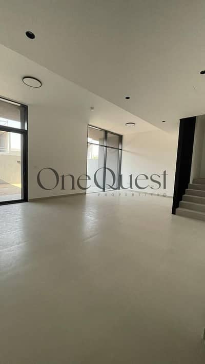 4 Camere Villa in Vendita a Tilal City, Sharjah - IMG-20251014-WA0165. jpg