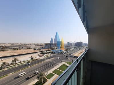فلیٹ 2 غرفة نوم للبيع في شاطئ الراحة، أبوظبي - WhatsApp Image 2026-03-18 at 9.25. 45 AM (2). jpeg