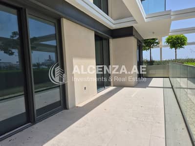 2 Schlafzimmer Wohnung zum zur Miete in Mina Rashid, Dubai - WhatsApp Image 2026-06-24 at 10.42. 26 AM (1). jpeg