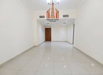 2 Camere Appartamento in Affitto a Al Nahda (Sharjah), Sharjah - 1782293592265. png