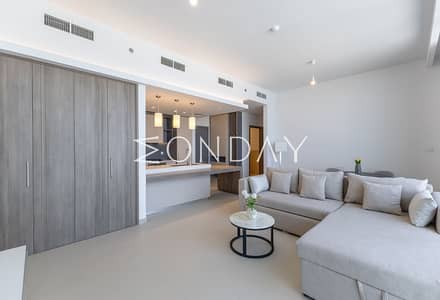1 Bedroom Apartment for Rent in Arjan, Dubai - Brand NEW | Furnished | Luxury Facilities