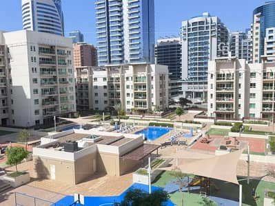 فلیٹ 1 غرفة نوم للايجار في الروضة، دبي - شقة في السمر 4،السمر،الروضة 1 غرفة 85000 درهم - 15594679 فلیٹ 1 غرفة نوم للايجار في الروضة، دبي - شقة في السمر 4،السمر،الروضة 1 غرفة 85000 درهم - 15594679