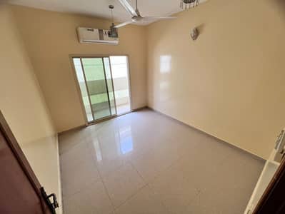 1 Camera Appartamento in Affitto a Al Mowaihat, Ajman - WhatsApp Image 2026-06-24 at 3.37. 10 PM (2). jpeg