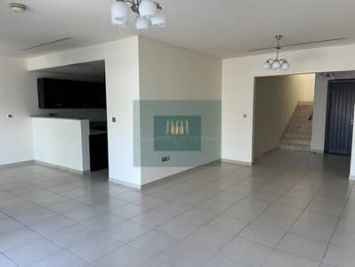 3 habitaciones Villa para en Alquiler en Jumeirah Village Circle (JVC), Dubai - Villa en Jumeirah Village Circle (JVC),JVC District 12,Nakheel Townhouse, 3 dormitorios, 390000 AED - 15594711 3 habitaciones Villa para en Alquiler en Jumeirah Village Circle (JVC), Dubai - Villa en Jumeirah Village Circle (JVC),JVC District 12,Nakheel Townhouse, 3 dormitorios, 390000 AED - 15594711