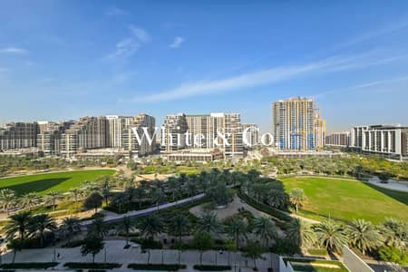 3 habitaciones Apartamento para en Alquiler en Dubai Hills Estate, Dubai - Apartamento en Dubai Hills Estate，Lime Gardens, 3 dormitorios, 245000 AED - 15594712
