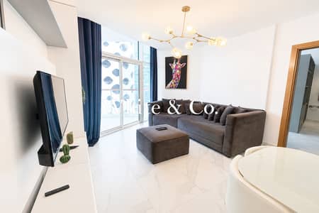 1 Schlafzimmer Wohnung zum zum Verkauf in Business Bay, Dubai - Wohnung in Business Bay,Millennium Binghatti Residences, 1 schlafzimmer, 1500000 AED - 15594714 1 Schlafzimmer Wohnung zum zum Verkauf in Business Bay, Dubai - Wohnung in Business Bay,Millennium Binghatti Residences, 1 schlafzimmer, 1500000 AED - 15594714