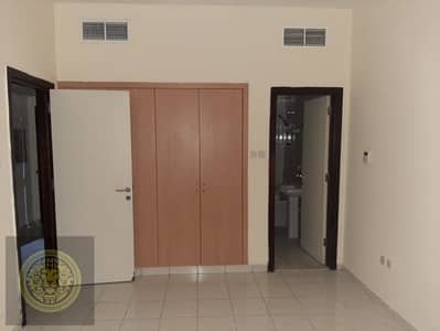 1 Camera Appartamento in Affitto a International City, Dubai - WhatsApp Image 2026-03-30 at 2.42. 39 PM (2). jpeg