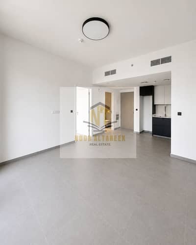 Monolocale in Vendita a Ajmal Makan City - Sharjah Waterfront, Sharjah - WhatsApp Image 2026-06-22 at 4.07. 46 PM (3). jpeg