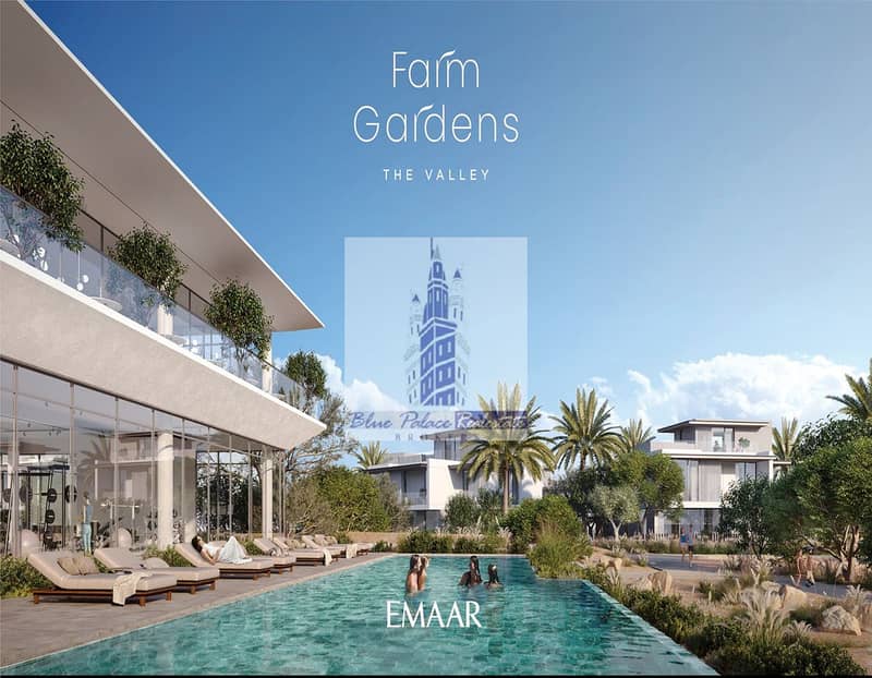 3 FARM GARDENS_THE_VALLEY_EMAAR6. jpg