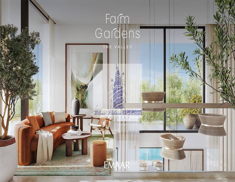 5 FARM GARDENS_THE_VALLEY_EMAAR19. jpg
