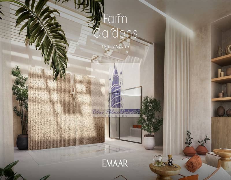 9 FARM GARDENS_THE_VALLEY_EMAAR27. jpg