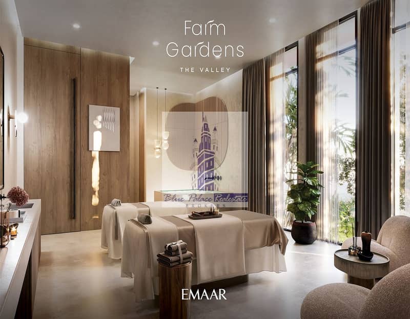 10 FARM GARDENS_THE_VALLEY_EMAAR28. jpg