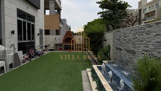 6 Bedroom Villa for Rent in Al Zahia, Sharjah - WhatsApp Image 2026-06-23 at 10.29. 30 PM (1). jpeg