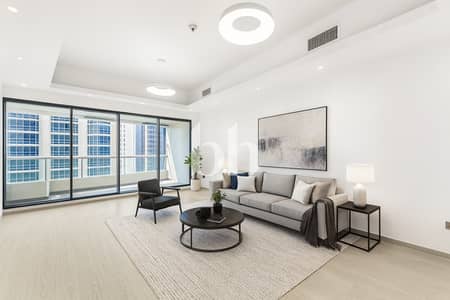 2 Camere Appartamento in Vendita a Jumeirah Lake Towers (JLT), Dubai - STAGEDIMAGE