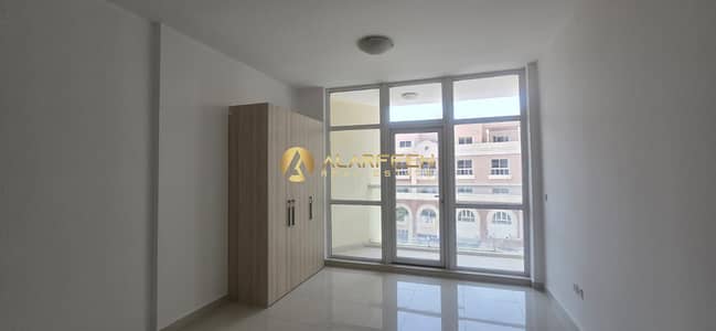 Studio for Rent in Jumeirah Village Circle (JVC), Dubai - WhatsApp Image 2026-06-23 at 4.20. 24 PM (1). jpeg