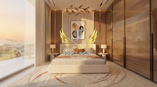 Studio zum Verkauf in Jumeirah Village Circle (JVC), Dubai - WhatsApp Image 2026-06-24 at 3.44. 24 PM (2). jpeg Studio zum Verkauf in Jumeirah Village Circle (JVC), Dubai - WhatsApp Image 2026-06-24 at 3.44. 24 PM (2). jpeg