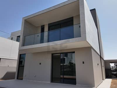 4 Bedroom Villa for Rent in Arabian Ranches 3, Dubai - DJI_20260218113047_0718_D. JPG