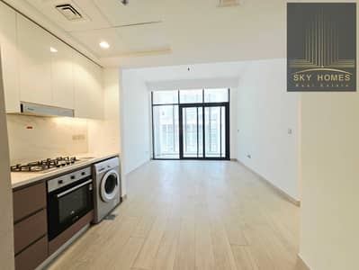 2 Schlafzimmer Wohnung zum zur Miete in Meydan, Dubai - 1000515611. jpg