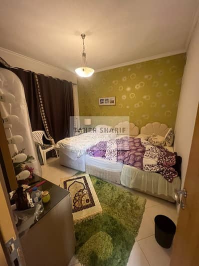 1 Schlafzimmer Wohnung zum zur Miete in Dubai Production City (IMPZ), Dubai - Wohnung in Dubai Production City (IMPZ),Lago Vista,Lago Vista B, 1 schlafzimmer, 70000 AED - 15594748 1 Schlafzimmer Wohnung zum zur Miete in Dubai Production City (IMPZ), Dubai - Wohnung in Dubai Production City (IMPZ),Lago Vista,Lago Vista B, 1 schlafzimmer, 70000 AED - 15594748