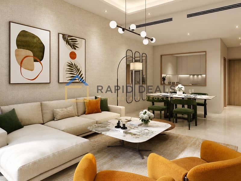 2 2. png