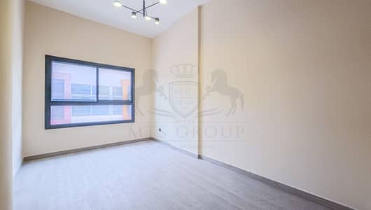 Appartement de 2 chambres à à louer à Al Badaa, Dubai - DJI_20260623123734_0112_D. jpg