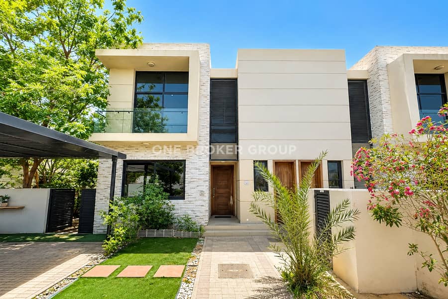 Big Plot | 4BR THLA | Closed Kitchen | Vacant Big Plot | 4BR THLA | Closed Kitchen | Vacant