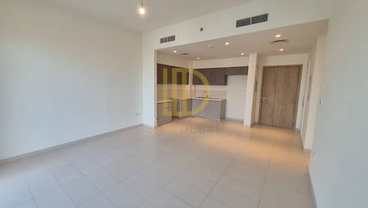 2 chambres Appartement à à louer à Dubai Hills Estate, Dubai - Appartement à Dubai Hills Estate，Park Ridge，Park Ridge Tower C, 2 chambres, 115000 AED - 15594787