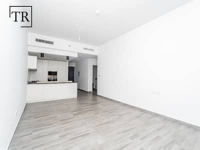 1 chambre Appartement à à louer à Jumeirah Village Circle (JVC), Dubai - Appartement à Jumeirah Village Circle (JVC)，JVC District 14，Belgravia Square, 1 chambre, 79999 AED - 15594807
