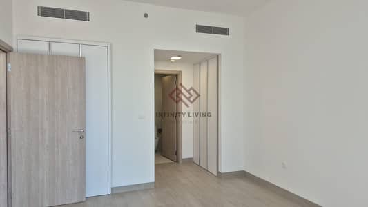 1 Camera Appartamento in Vendita a Jumeirah Village Circle (JVC), Dubai - Appartamento a Jumeirah Village Circle (JVC)，JVC District 14，Luma Park Views, 1 camera da letto, 1180000 AED - 15593558