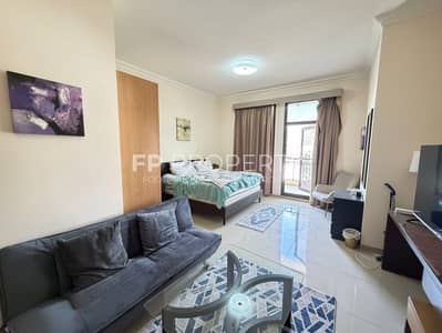 Studio for Rent in Arjan, Dubai - WhatsApp Image 2026-04-25 at 1.09. 54 PM. jpeg