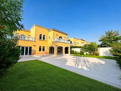 5 Bedroom Villa for Rent in Jumeirah Park, Dubai - WhatsApp Image 2026-06-15 at 11.44. 51 AM (3). jpeg