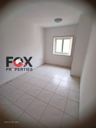 2 Schlafzimmer Wohnung zum zur Miete in Al Rashidiya, Ajman - WhatsApp Image 2026-06-24 at 12.38. 05 PM (1). jpeg