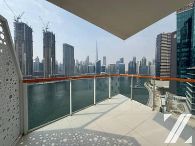 2 Bedroom Apartment for Rent in Business Bay, Dubai - WhatsApp Image 2026-06-24 at 11.58. 22 (2). jpeg