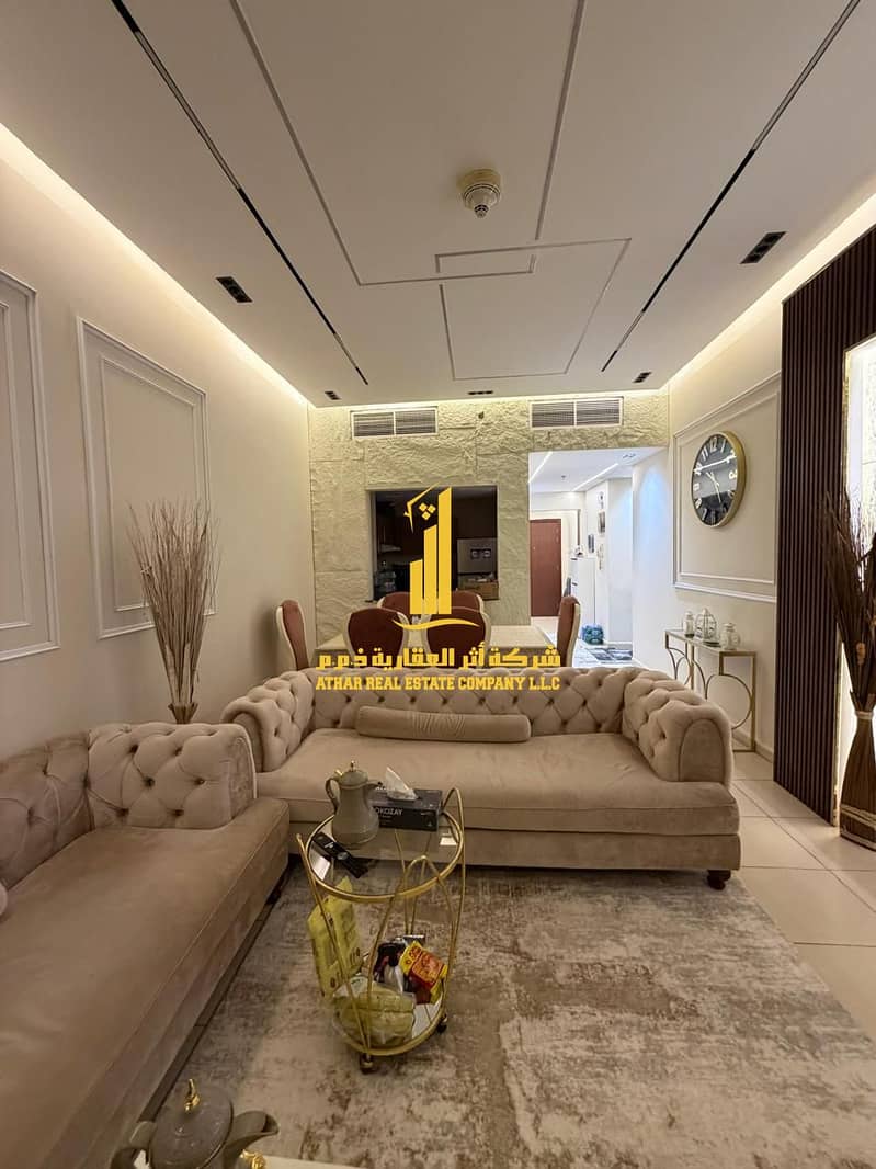 24 WhatsApp Image 2026-06-03 at 12.28. 54 PM (1). jpeg