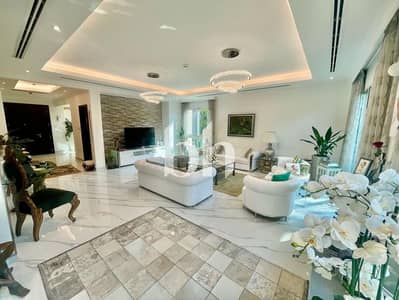 4 habitaciones Villa para en Venta en Dubai Science Park, Dubai - images image img